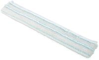 Leifheit Bezug Fensterwischer 2in1 XL Pro Reach