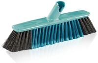 Leifheit Allround Besen Xtra Clean 40 cm