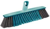 Leifheit Allround Besen Xtra Clean 30 cm