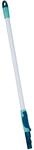 Leifheit Teleskopstiel 80-135 cm