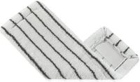 Leifheit Wischbezug Classic XL, speziell f&uuml;r Fliesen und Steinb&ouml;den