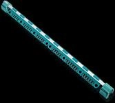 Leifheit Kleinteilehalter Easyclip Linomatic