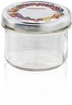 Leifheit Sturzglas 235 ml