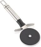 Leifheit Pizzaschneider Nylon