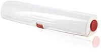 Leifheit Folienschneider Perfect Cut