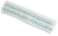 Leifheit Bezug Einwascher Window Washer M