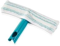 Leifheit Einwascher Window Washer M