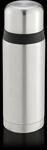 Leifheit Thermosflasche Coco 0,75 L Edelstahl
