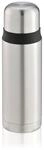 Leifheit Thermosflasche Coco 0,5 L Edelstahl