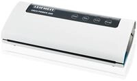 Leifheit Vakuumierger&auml;t Vacu Power 300 inklusive zehn Leifheit Vakuum-Beutel