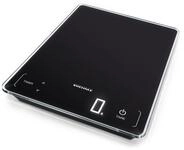 Soehnle Digitale K&uuml;chenwaage Page Profi 100 aus Glas