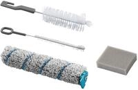 Leifheit Zubeh&ouml;r-Set Saugwischer Regulus Aqua PowerVac, f&uuml;r alle versiegelten