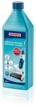 Leifheit Universalreiniger Konzentrat 1000 ml