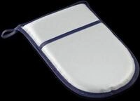 Leifheit B&uuml;gelhandschuh