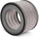 Soehnle Ersatzfilter Airfresh Clean 300
