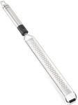Leifheit K&uuml;chenreibe Micro Cut grob