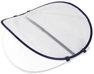 Leifheit Trockennetz Sensitive Air