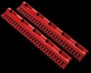 Leifheit Kleinteilehalter 2er Set