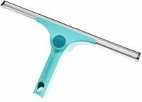 Leifheit Fensterabzieher 2in1 XL Pro Reach