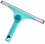 Leifheit Fensterabzieher 2in1 M Pro Reach