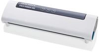 Leifheit Vakuumierger&auml;t Vacu Power 100