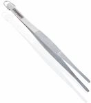 Leifheit K&uuml;chenpinzette 20 cm
