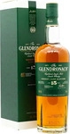 Glendronach 15 Jahre Sherry Cask Matured 46% vol. 0,7l, Grundpreis: &euro;...