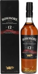 Bowmore 12 Years Sherry Oak Cask 0,7 l - Islay Single Malt Scotch Whisky 40 % vol.