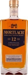 Mortlach 12 Jahre 43,4% vol. 0,7l, Grundpreis: &euro; 95,57 / l