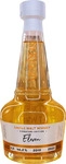 St. Killian Distillers St. Kilian Single Malt Whisky Signature Edition "ELEVEN" 46,2
