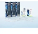 JURA Care Kit (25065) - Jura Herstellergarantie, kostenlose Beratung 08001006679