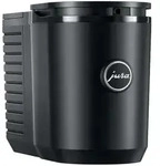 JURA Cool Control 0.6 Ltr. Schwarz (EB) (24281) - Jura Herstellergarantie, kostenlose