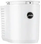JURA Cool Control 1.0 Liter, White (EB) (24262) - Jura Herstellergarantie, kostenlose