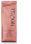 NOVELL Excelsior Plus 250g - Jura Herstellergarantie, kostenlose Beratung 08001006679