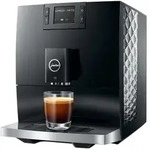 JURA C3 Piano Black (15599) - Jura Herstellergarantie, kostenlose Beratung JURA C3 Piano Black (15599) - Jura Herstellergarantie, kostenlose Beratung