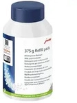 JURA Milch-Reiniger Nachf&uuml;llflasche 375g (24332) - Jura Herstellergarantie,