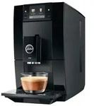 JURA A8 Piano Black (EA) (15736) - Jura Herstellergarantie, kostenlose Beratung