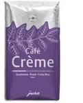 JURA Caf&eacute; Cr&Atilde; ̈me Blend (4x 250g) (68016) - Jura Herstellergarantie, kostenlose