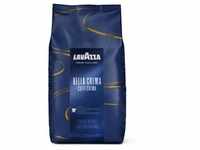 LAVAZZA BAR Bella Crema (1000g) - LAVAZZA Herstellergarantie, kostenlose...