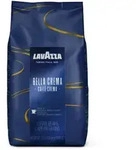 LAVAZZA BAR Bella Crema (1000g) - LAVAZZA Herstellergarantie, kostenlose Beratung
