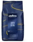 LAVAZZA BAR Super Crema (1000g) - LAVAZZA Herstellergarantie, kostenlose Beratung