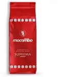 MOCAMBO Espresso Suprema Rot (1000g) - Mocambo Herstellergarantie, kostenlose