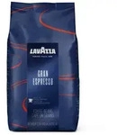 LAVAZZA BAR Gran Espresso (1000g) - LAVAZZA Herstellergarantie, kostenlose Beratung