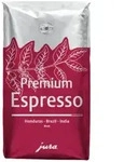 JURA Premium Espresso Blend (4x 250g) (64696) - Jura Herstellergarantie, kostenlose