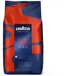 LAVAZZA BAR Top Class (1000g) - LAVAZZA Herstellergarantie, kostenlose Beratung