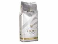 MAROMAS Arabea (1000g) - Maromas Herstellergarantie, kostenlose Beratung...