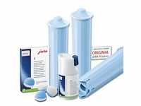 Care Kit Blue - Jura Herstellergarantie, kostenlose Beratung 08001006679