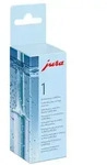 JURA Verl&auml;ngerung CLARIS BLUE Filterpatrone (68773) - Jura Herstellergarantie,