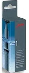 JURA Verl&auml;ngerung CLARIS SMART Z-Linie (72183) - Jura Herstellergarantie, kostenlose