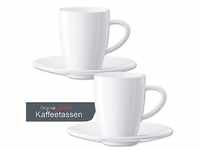 Kaffeetassen 2er-Set - Jura Herstellergarantie, kostenlose Beratung 08001006679
